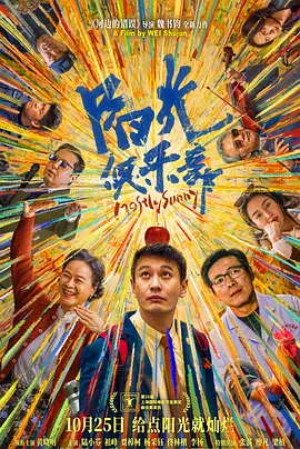 看一级毛片一区二区三区免费